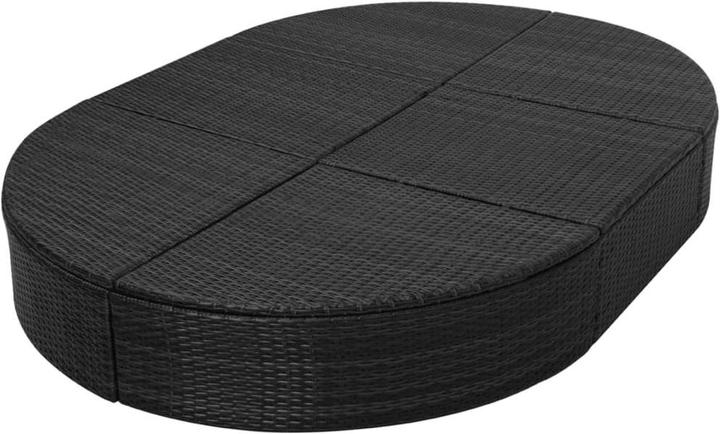Actual product image VidaXL Dougie (200 cm)