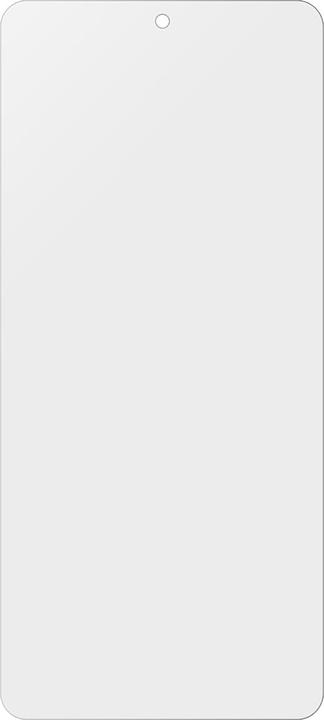 Actual product image Dipos Screen Protector Anti-Glare (5 pcs., Nokia X30 5G)