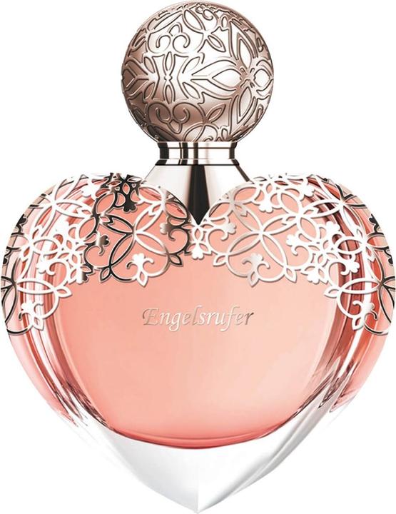 Immagine prodotto Engelsrufer Con amore Eau de Parfum (Eau de parfum, 100 ml)
