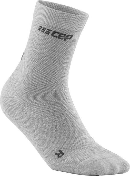 Actual product image Cep Allday recovery socks II (34 - 37)
