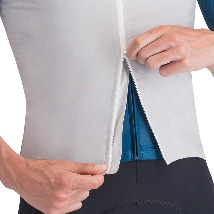 Image du produit Sportful Pro 2 Vest (M)