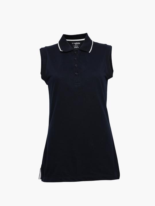 Immagine prodotto Switcher Gabriela (XXL)