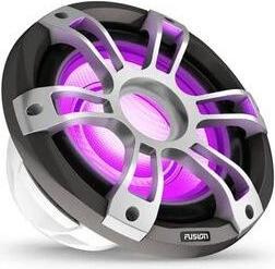 Produktbild Fusion Signature Série 3i 10" (600 W)