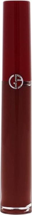 Immagine prodotto Giorgio Armani Lip Maestro Intense Velvet Colour 206 Cedar Rossetto Donna 0.22oz (206 Cedro)