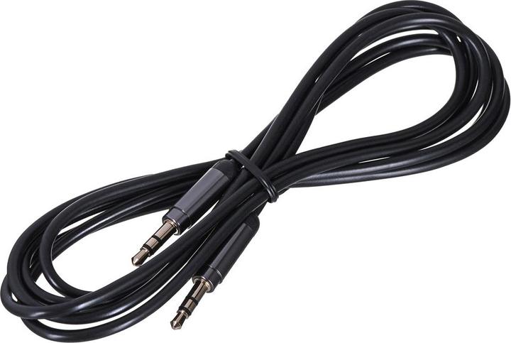 Produktbild Gembird CCAP-444-6 Audio-Kabel (1.80 m)