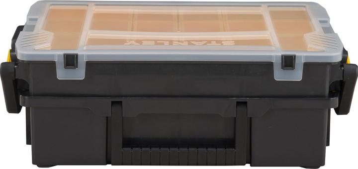 Image du produit Stanley Sortmaster