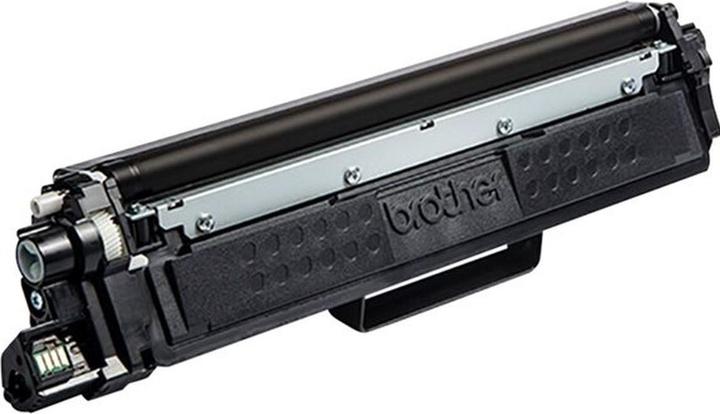 Produktbild Brother TN-247BK (BK)