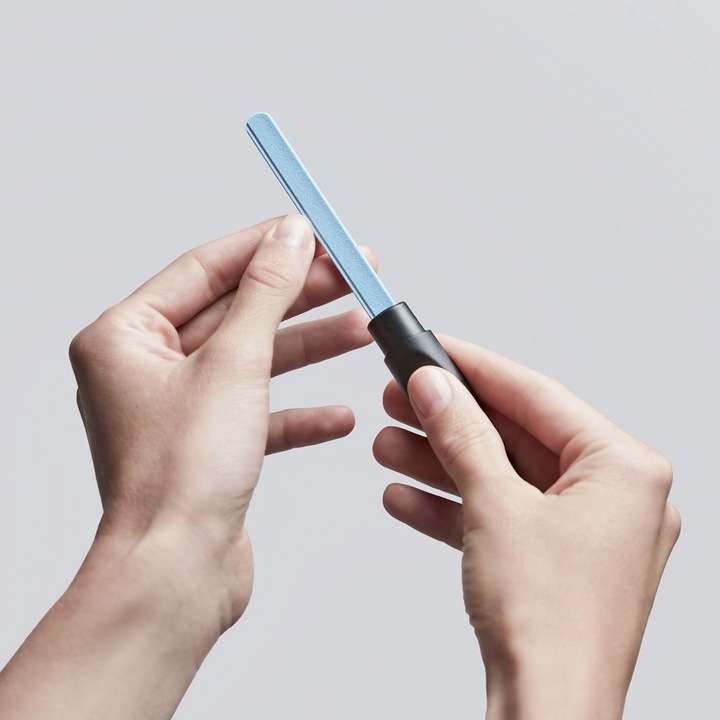 Immagine prodotto Zwilling Twinox