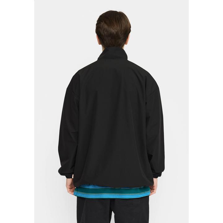 Produktbild Revolution Trainingsjacke (S)