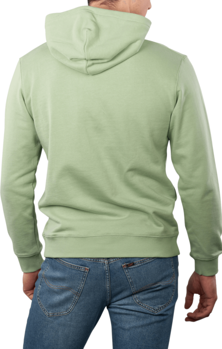 Immagine prodotto Scotch & Soda 10021473 (L)