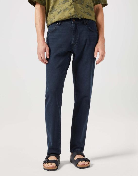 Produktbild Wrangler Jeans River (31)