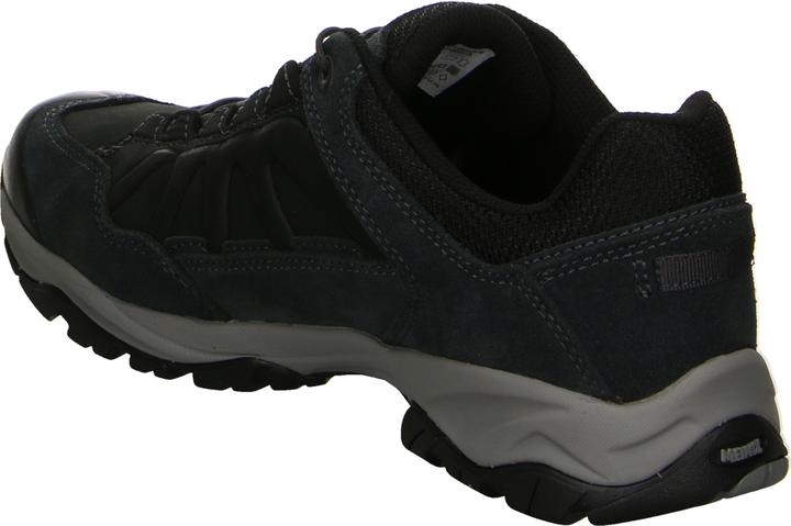 Produktbild Meindl Schnürschuhe (42.5)