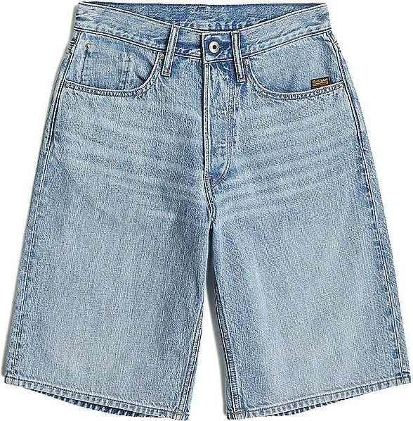Image du produit G-Star Jeansshorts CLEAN EDGE WMN (31)