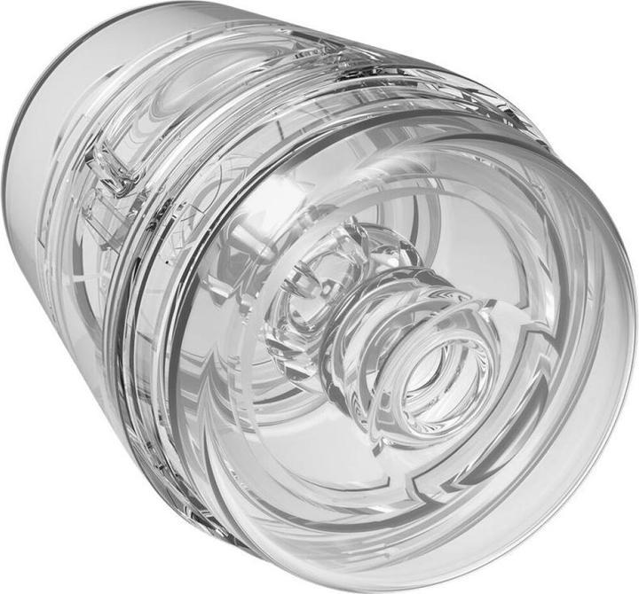 Produktbild Doc Johnson Pop-Off - Optix