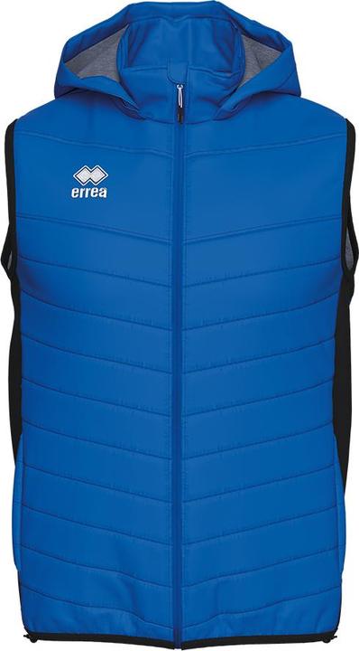 Produktbild Errea Gilet Scozia Ad (S)