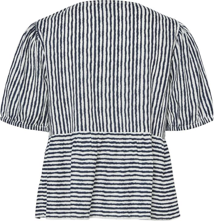 Produktbild Pieces PCTALVINA Oberteil (XL)