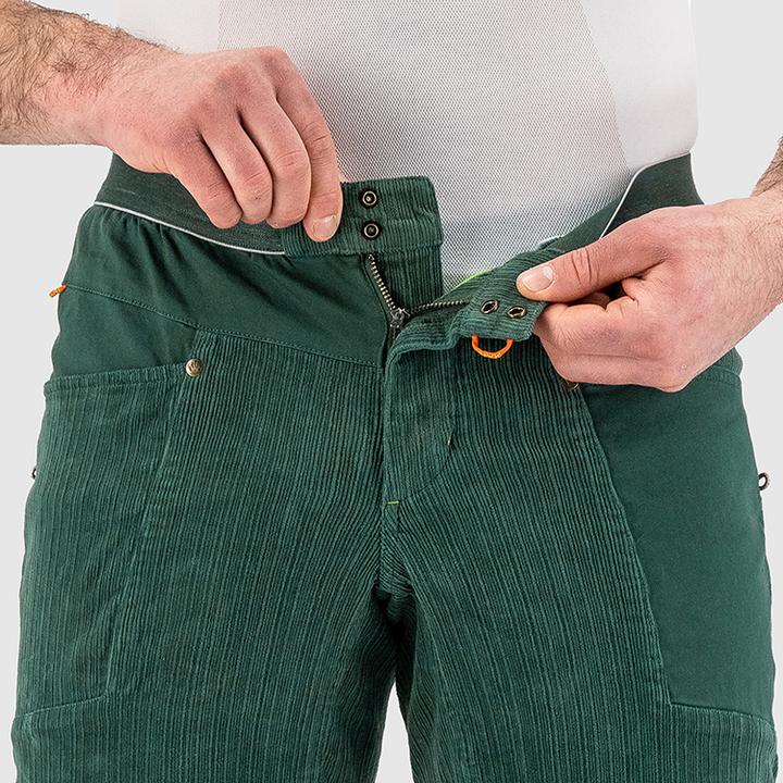 Produktbild Karpos Abete Pant (54)
