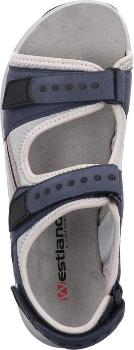 Produktbild Westland 78402-21 (44)