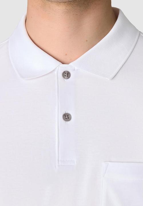 Produktbild Maerz 648000 (56)