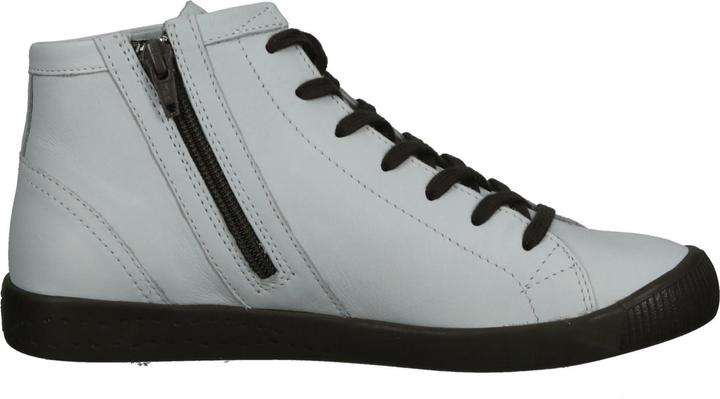 Image du produit Softinos Bottines - 102732 (36)