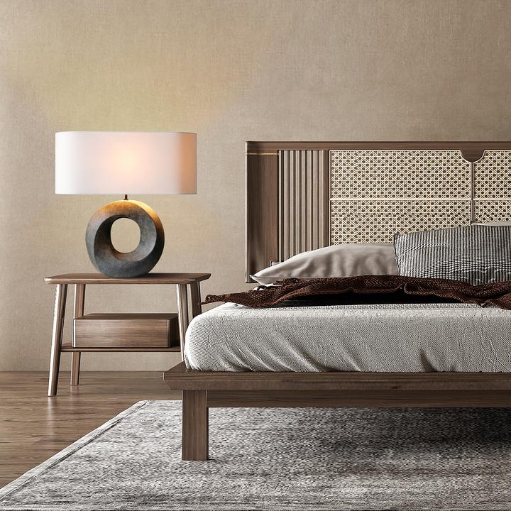 Produktbild SalesFever Leuchten