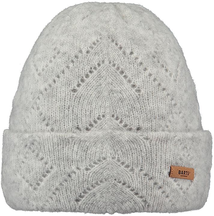 Actual product image Barts Bridgey Beanie (One size)