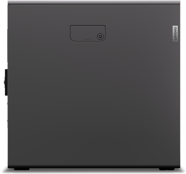 Produktbild Lenovo ThinkStation P5 (Intel Xeon W3-2435, 64 GB, 1000 GB, RTX A4500)