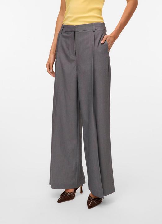 Image du produit Vero Moda VMTRINE Anzughose Anzughose (W42/L32)