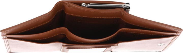 Produktbild Golden Head Polo RFID Protect Bügelbörse 2157