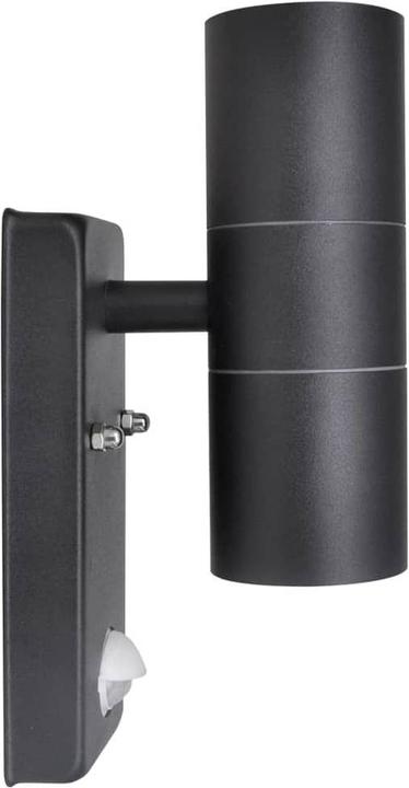 Image du produit vidaXL Sensorlampe (GU10, IP44)