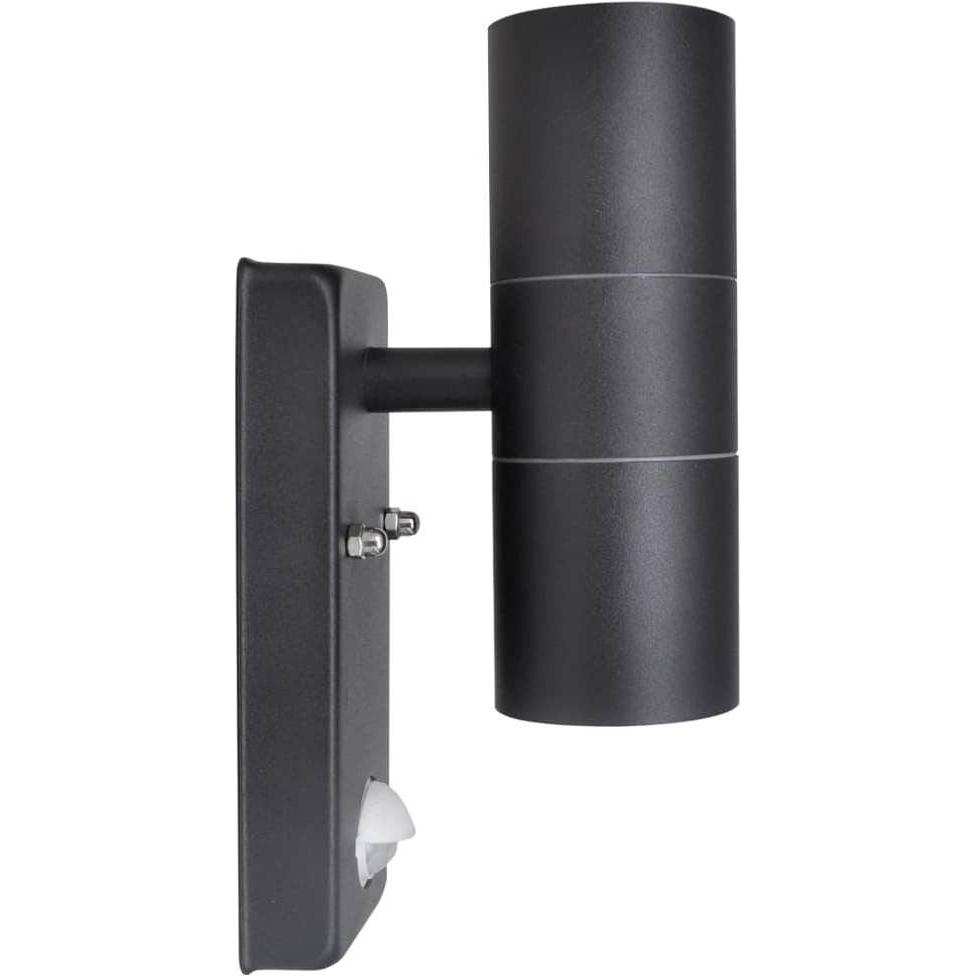 Thumbnail - VidaXL, Gartenbeleuchtung, Aussenlampe (GU10, IP44)