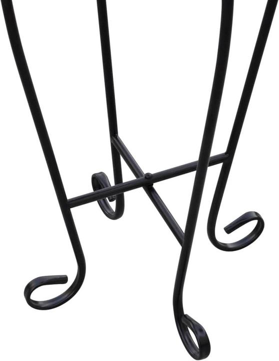 Image du produit vidaXL Beistelltisch