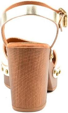 Actual product image Unisa Taco-37 (37)