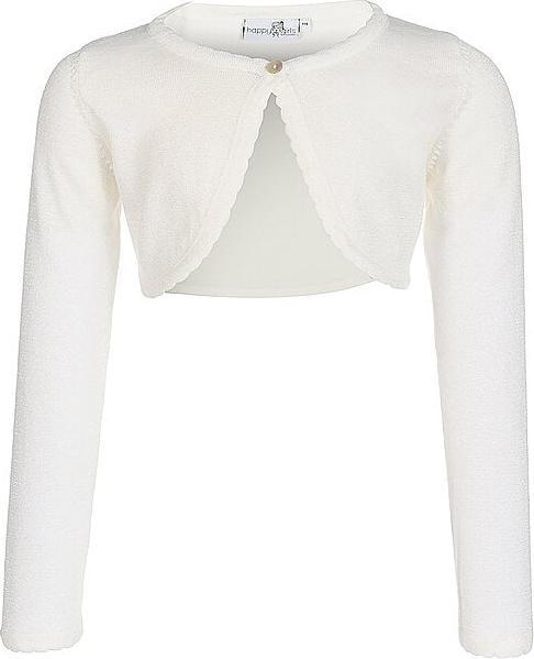 Produktbild Happy Girls Bolero (116)