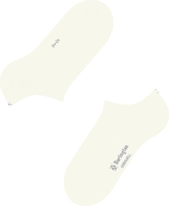 Produktbild Burlington Cornwall (Einzelpack, 40 - 46)