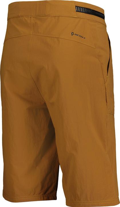 Image du produit Scott Sports Trail Tuned (XXL)