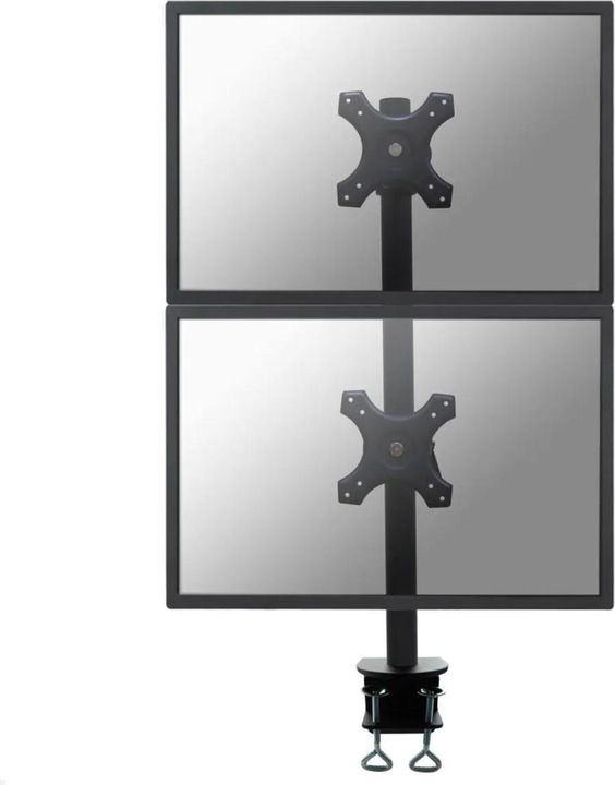 Produktbild Neomounts Fpma-D700dv (Tisch, 27")