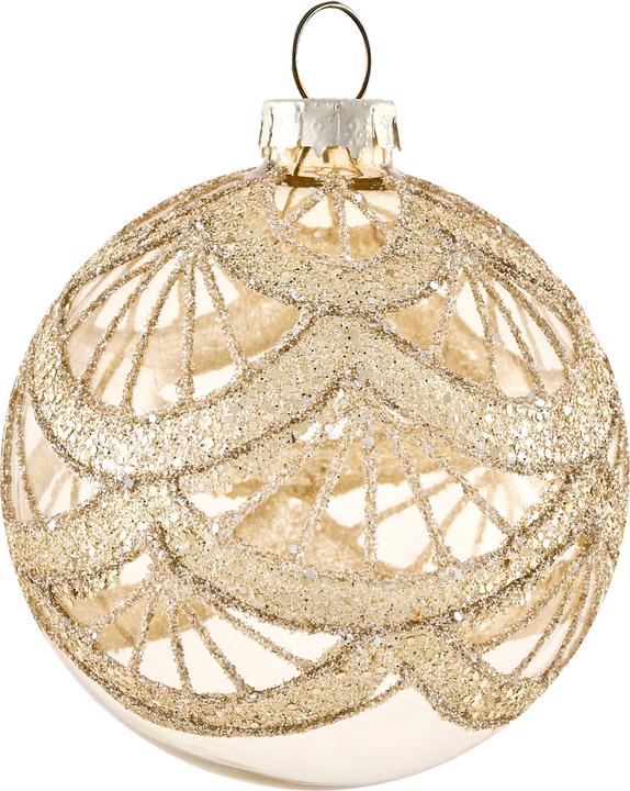 Produktbild Beliani Bling (35x)