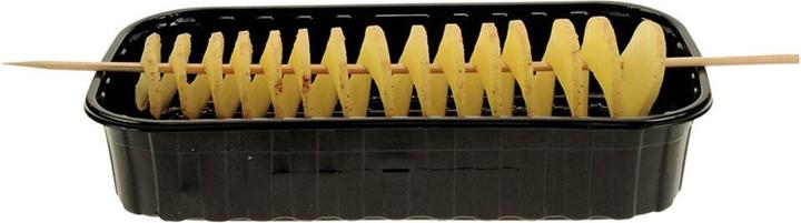 Productafbeelding Kids at work Chips machine