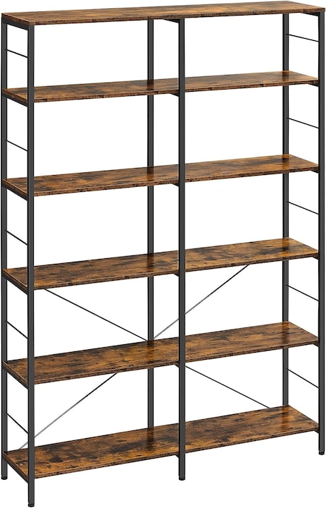 120 x 30 x 170 cm
