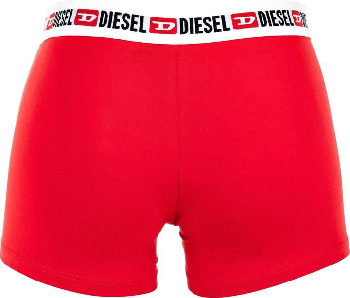 Image du produit Diesel Umbx-Shawnthreepack (XXL, Lot de 3)
