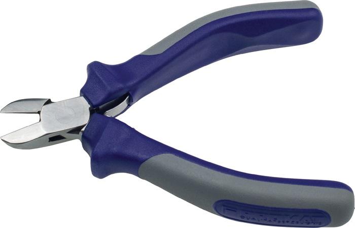 Productafbeelding Promat Elektronische zijsnijders (115 mm)