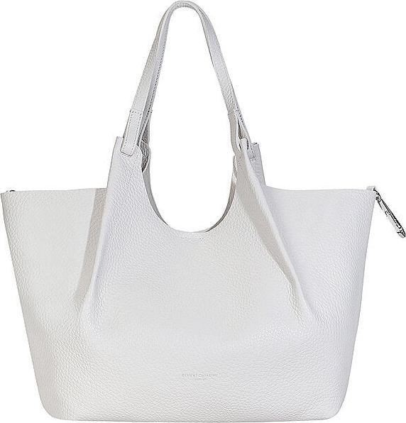 Immagine prodotto Gianni Chiarini Hobo Bag DUA