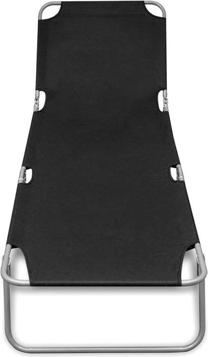 Immagine prodotto vidaXL Garnett (189 cm)