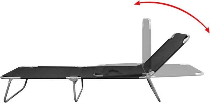 Immagine prodotto vidaXL Garnett (189 cm)