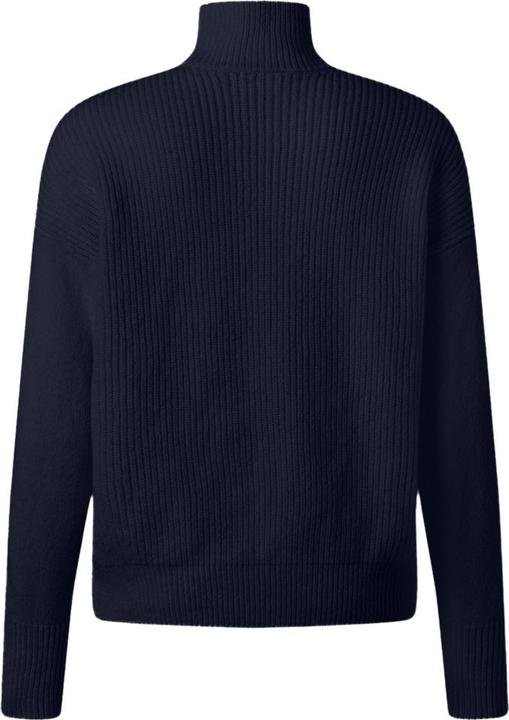 Image du produit Maerz 311200 (40)