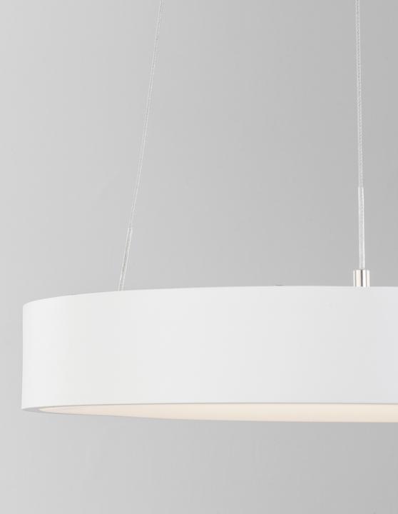 Image du produit Nova Luce Rando Thin (1950 lm)