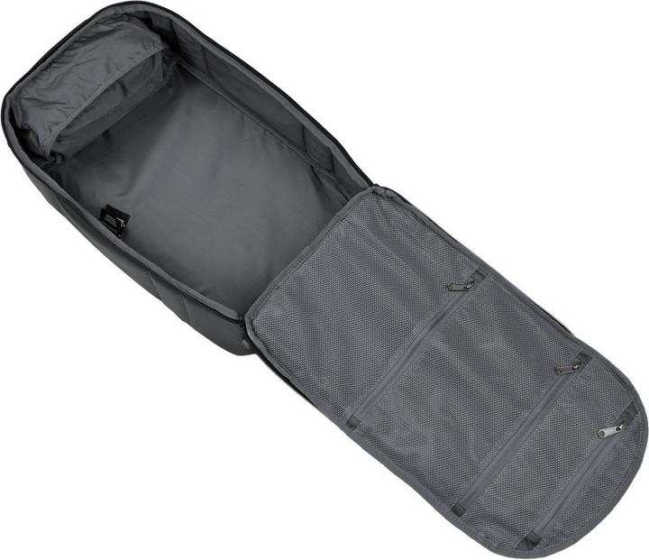 Produktbild D_b_ The Black Out (21 l)