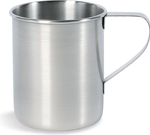 Produktbild Tatonka Trinkbecher Mug S (0.25 l)