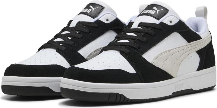 Produktbild Puma Rebound V6 Low SD (45)